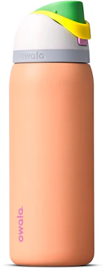 Owala FreeSip Water Bottle