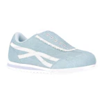 Kids' Slip-On Athletic Sneakers