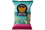 Siete Sea Salt Tortilla Chips