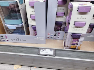 aldi-finds-35