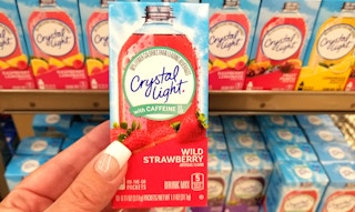 crystal light 6 19 sv 1560966334
