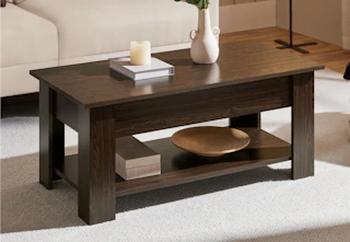 walmart-renwick-lift-top-table-1