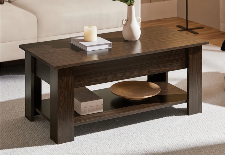 walmart-renwick-lift-top-table-1