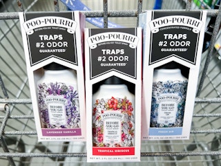 walmart poo pourri bathroom spray 2023 02 1681304526 1681304526
