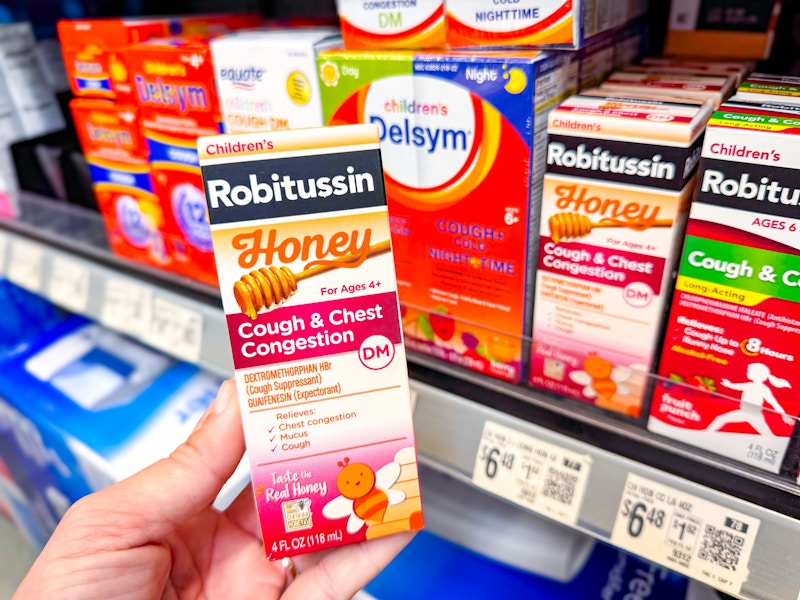 walmart-robitussin-cold-medicine-2