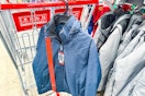 costco-weatherproof-mens-ultratech-jacket