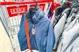 costco-weatherproof-mens-ultratech-jacket