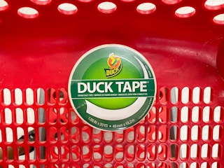 duck tape target 2022 1 1654884864 1654884864