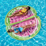 Member's Mark Two Person Float