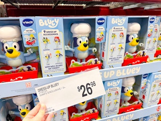 sams-club-toys-bluey-vtech-2