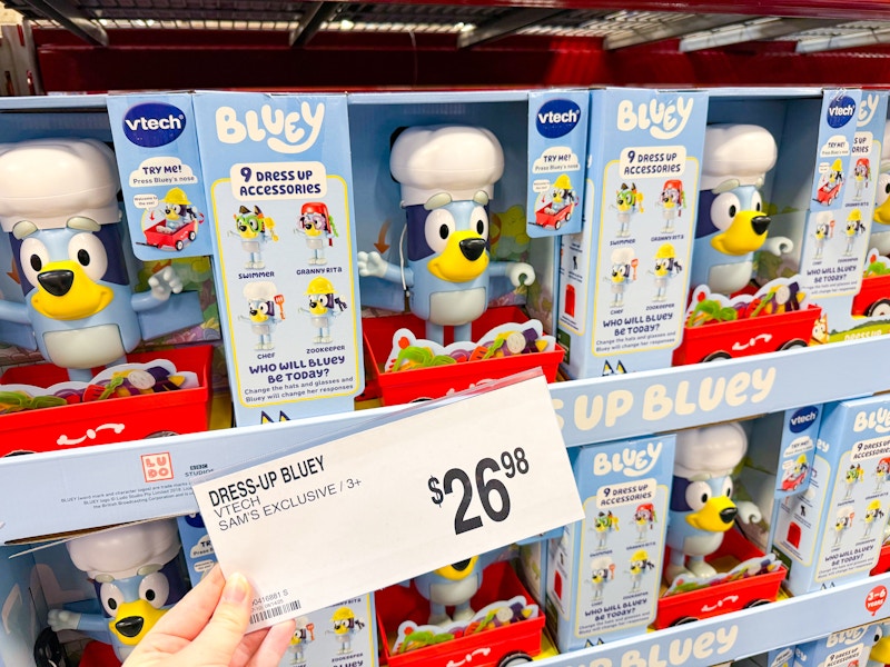 sams-club-toys-bluey-vtech-2