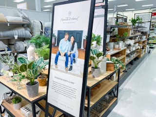 magnolia summer collection target 2022 8 1651511334 1651511334