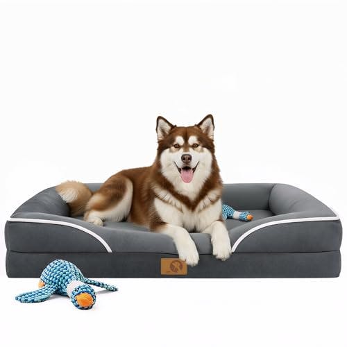 Dog Bed
