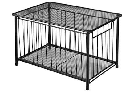 Kirkton House Slide-Out Drawer