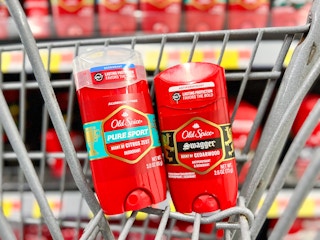 walmart old spice deodorant swagger pure sport 01 1695058163 1695058163