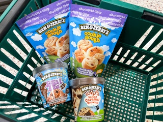 publix ben and jerrys ice cream cookie dough 07162022 1657993675 1657993675