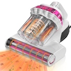 Mattress Vacuum Cleaner