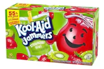 Kool-Aid Jammers 4-Pack