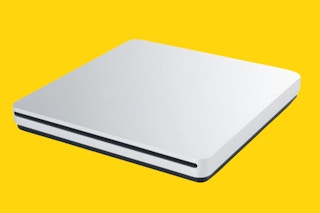 untilgone apple external drive featured image