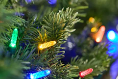 sidedeal-6-pack-lights