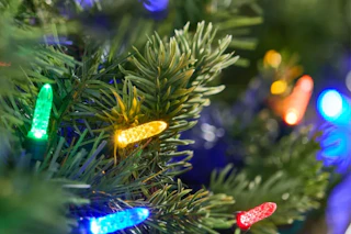 sidedeal-6-pack-lights