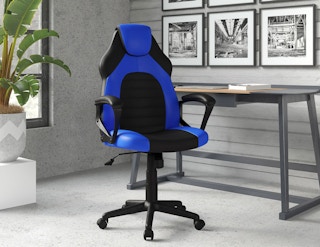 walmart-gaming-chair-111820