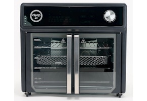 Chop21 Air Fryer Grill