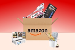 Amazon Dropped These Prices by 60% or More card image
