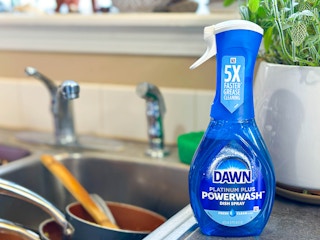 dawn-powerwash-amazon-prime-day-kcl-B07YD3KQ5S-8
