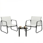 Patio Furniture Set