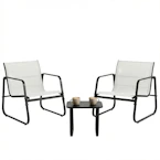Patio Furniture Set