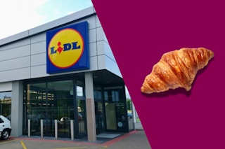 lidl-free-food-croissant