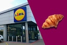 lidl-free-food-croissant