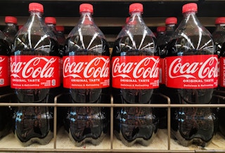 kroger coca cola sv 1688576873 1688576873