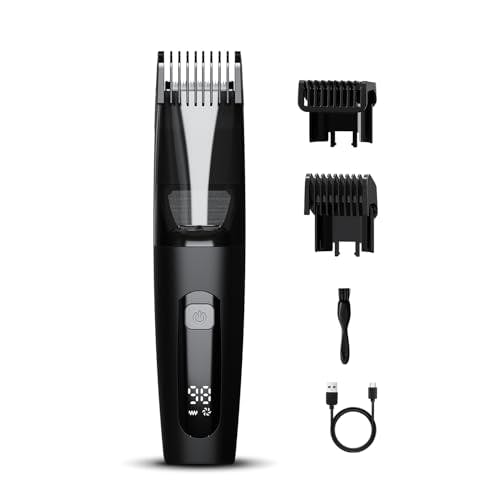 Beard Trimmer