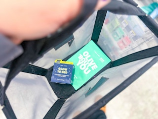 i-dew-care-k-beauty-skincare-walgreens-kcl-8471