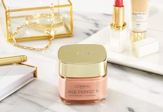 amazon loreal rosy tone moisturizer 2023 1 1681993100 1681993100