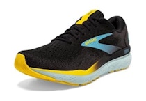 Brooks Men's Ghost 16 Shoes