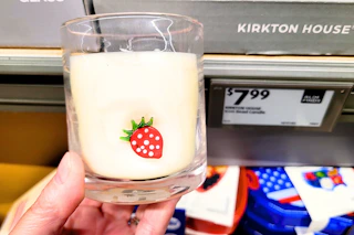 aldi-finds-40