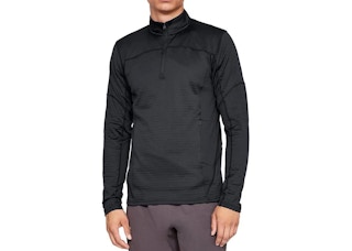 proozy-under-armour-spectra-pullover-2021-1