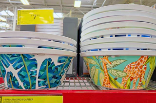 sams-club-clearance-25