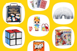 toys and games promo-amazon-