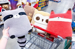 costco-bunnies-by-the-bay-plush