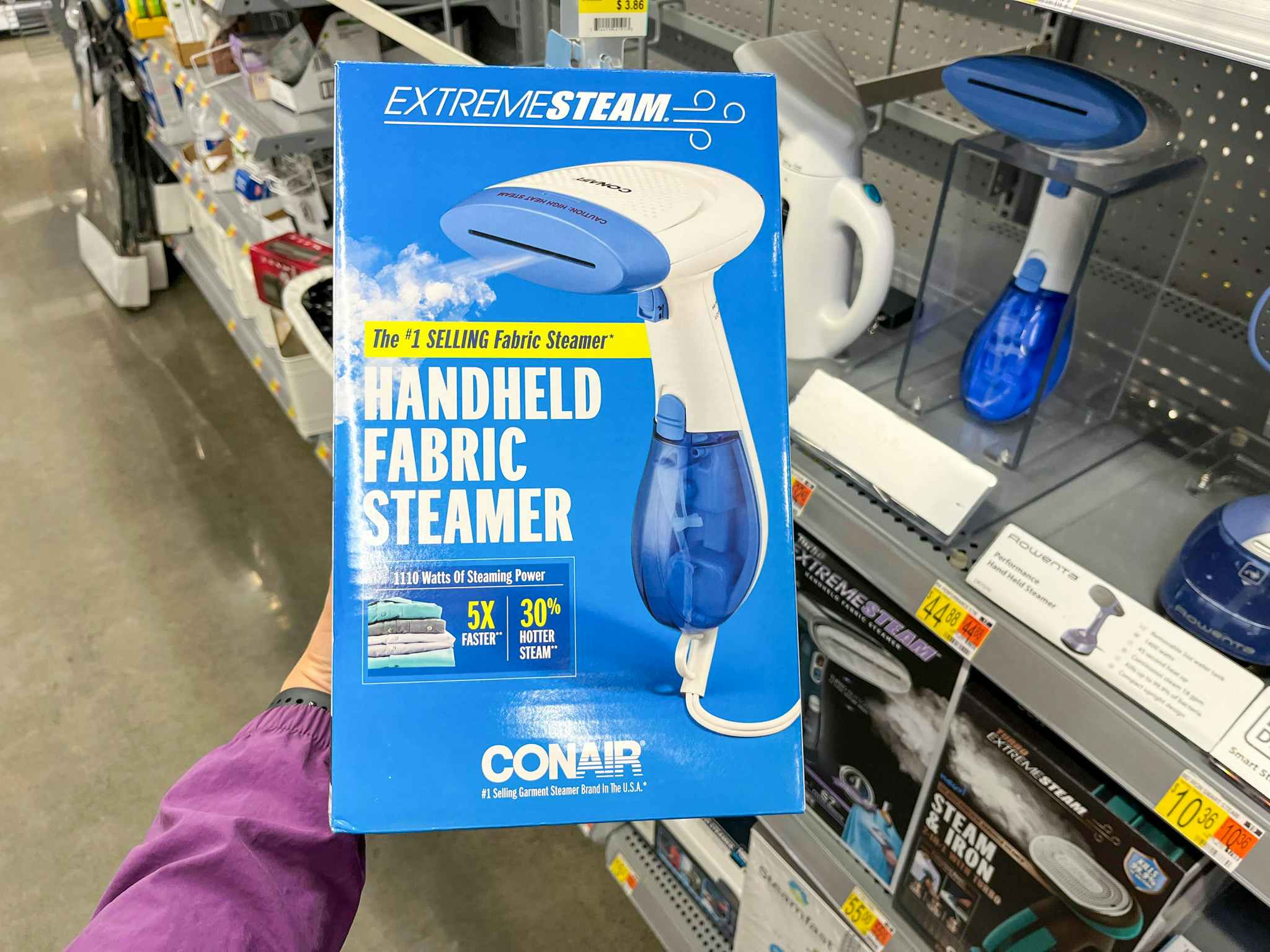 walmart-conair-hand-held-fabric-steamer-c-2022