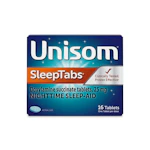 Unisom SleepTabs