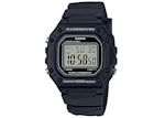 Casio Men's Digital Sport Watch