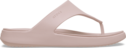 Crocs Getaway Triangle Flip