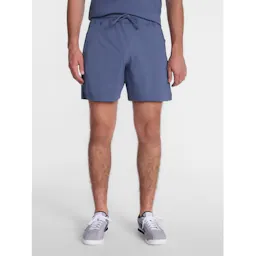 Avia Men's Seersucker Shorts