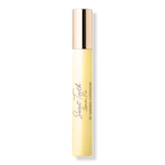 Sabrina Carpenter Lemon Pie Perfume