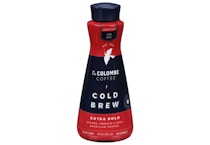 2 La Colombe Coffee Drinks